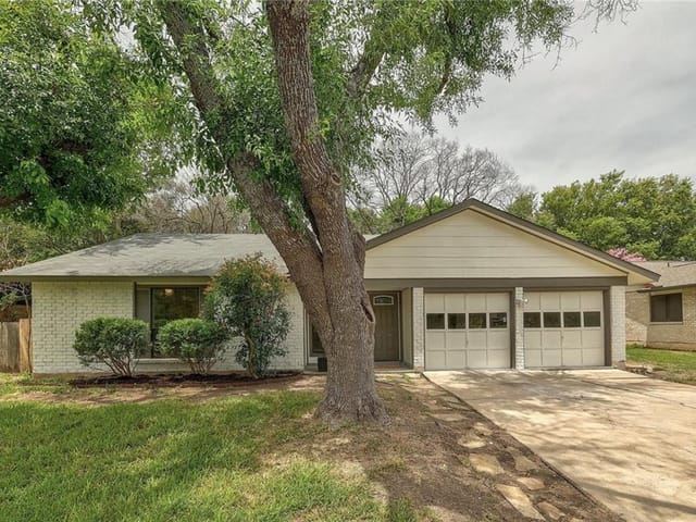 11004 Blossom Bell Dr