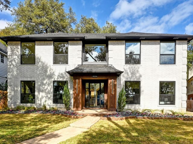 11004 Needham Ct