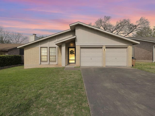 11004 Ptarmigan Dr
