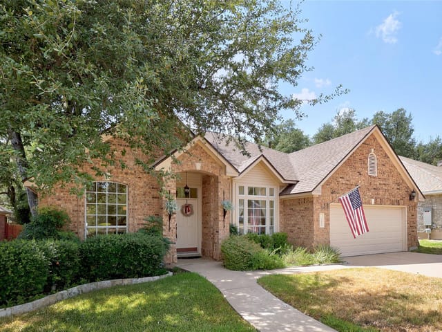 11005 Andenwood DR