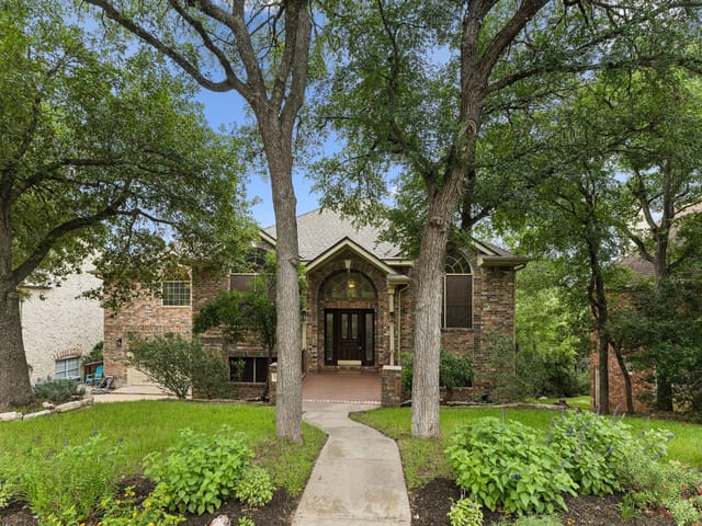 11005 Callanish Park DR