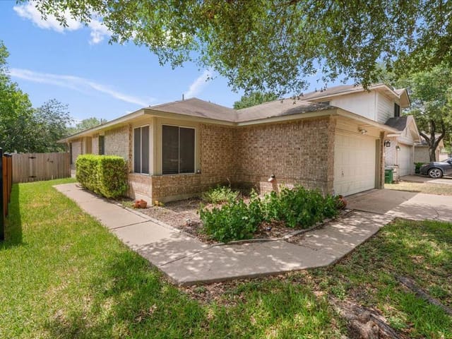 11005 Canterbury Tales Ln