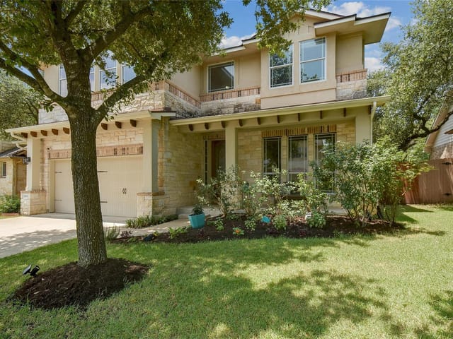 11005 Cherisse Dr