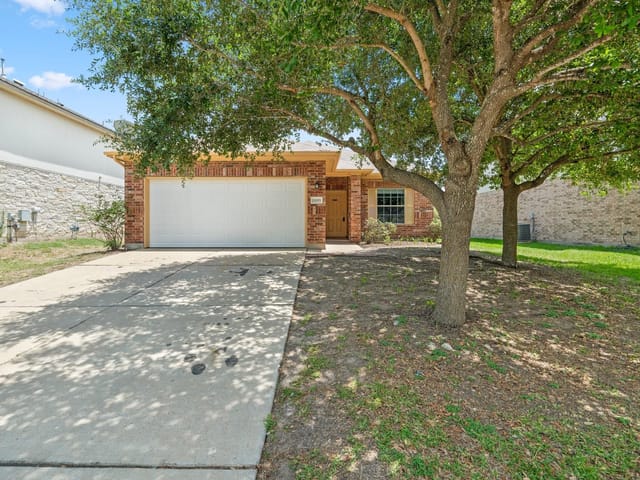 11005 Furrow Hill Dr