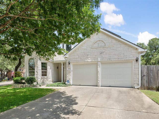 11005 Sea Hero Ln