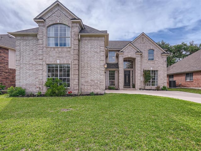 11006 Rio Vista Dr
