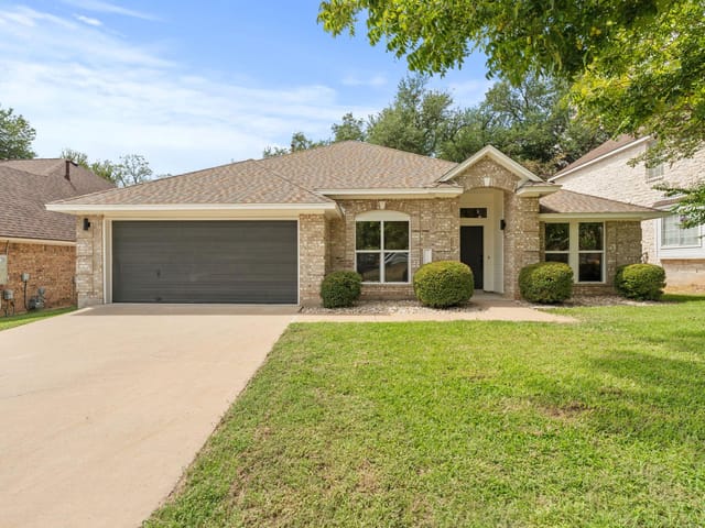 11007 Andenwood DR