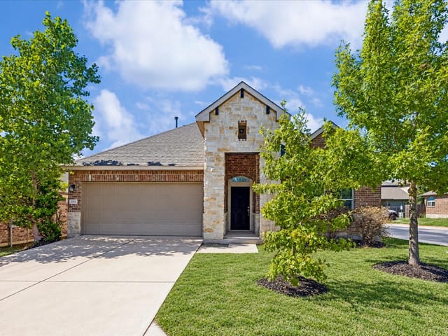 11008 Bruneau TRL