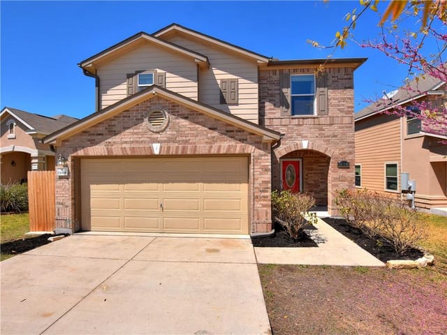 11008 Helms Deep Dr