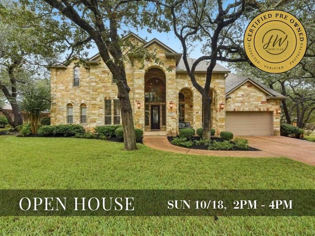 11008 Sierra Ridge CT