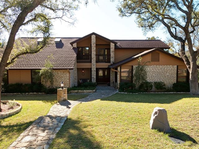 11009 Centennial Trl