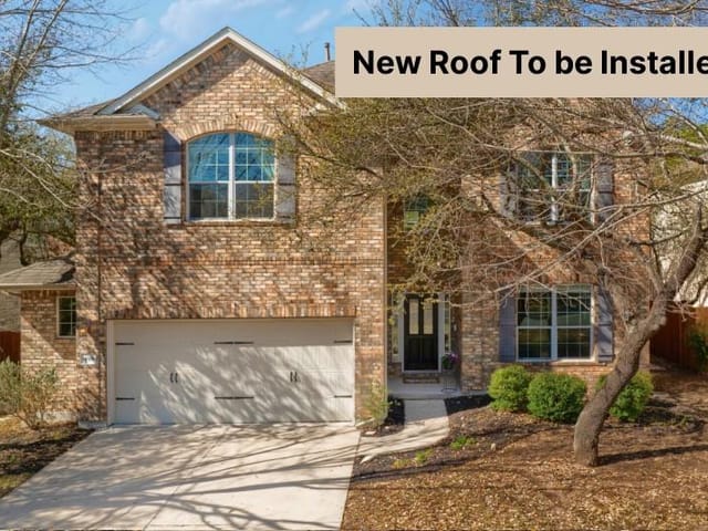 11009 Cherisse Dr