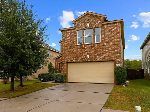 11009 Helms Deep Dr