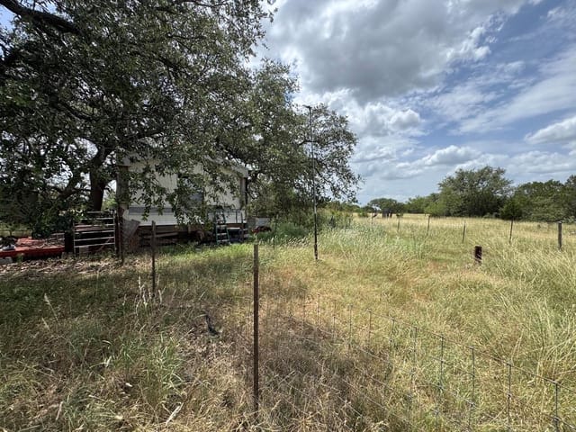 11009 S Highway 183 Hwy