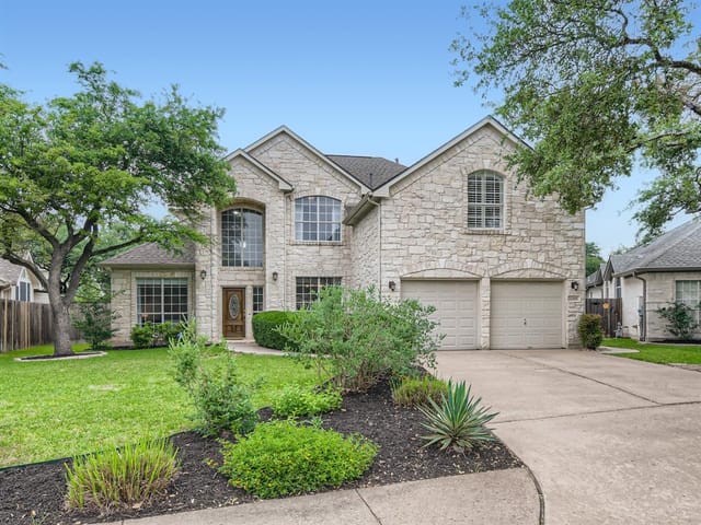 11009 Savannah Ct