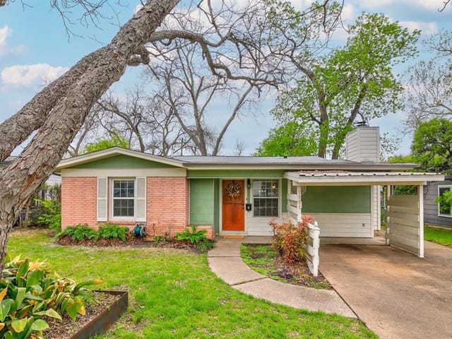 1101 Arcadia Ave