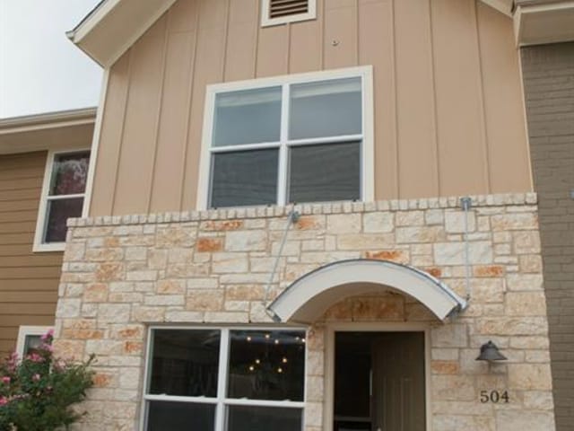 1101 E Grove Blvd Unit #504