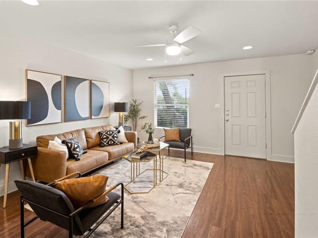 1101 Grove Blvd Unit #104