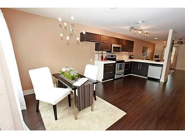 1101 Grove BLVD Unit #106