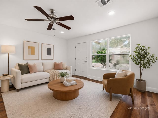1101 Grove BLVD Unit #208