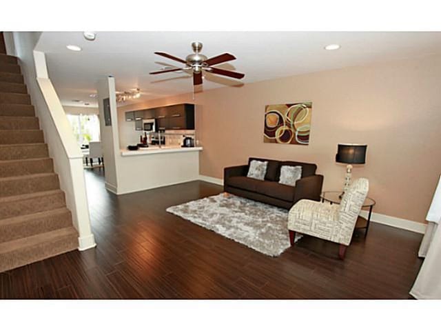 1101 Grove BLVD Unit #302