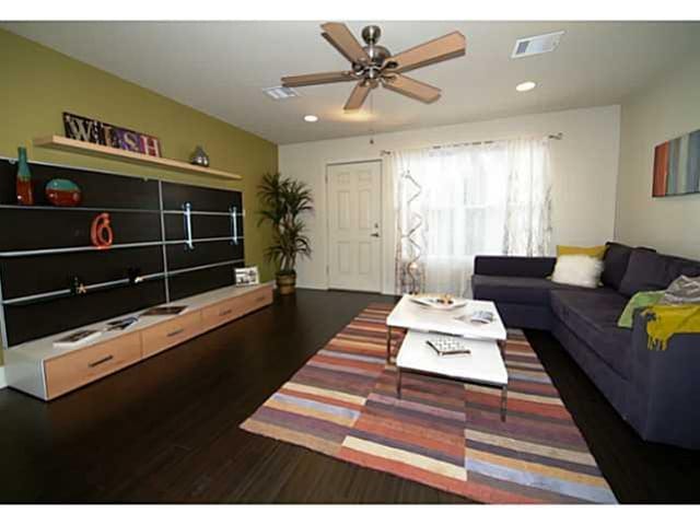 1101 Grove BLVD Unit #307