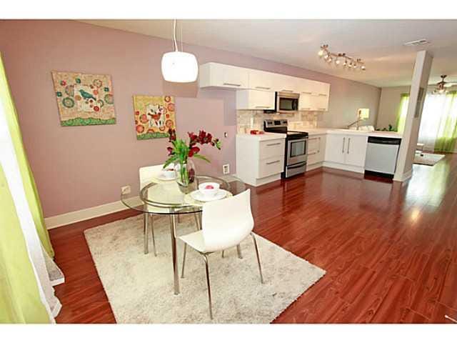 1101 Grove BLVD Unit #402