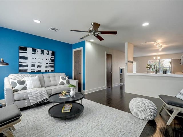 1101 Grove Blvd Unit #506