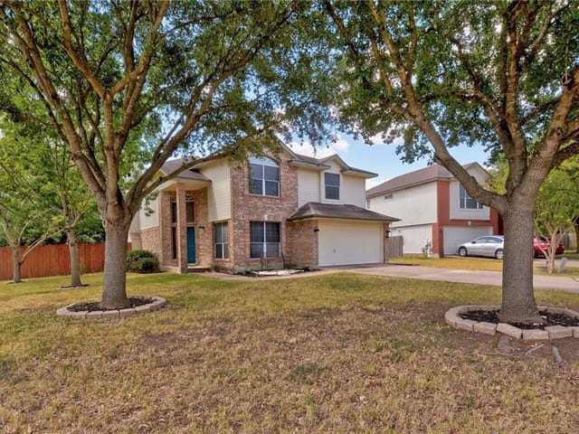 1101 Hindon Ct