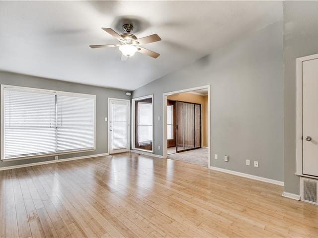 1101 Hollow Creek Dr Unit #2205