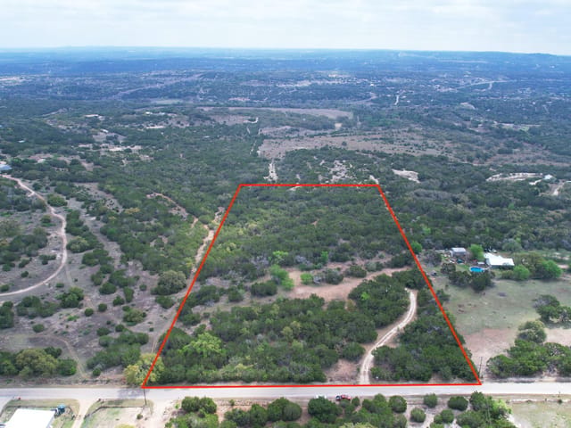 1101 Lost Oak Trl