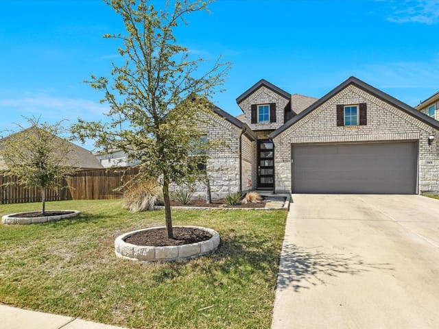 1101 Terrace View Dr