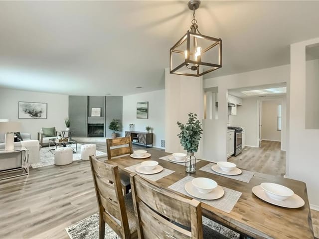1101 Turtle Creek Blvd