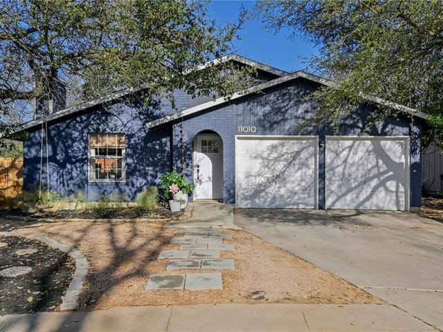 11010 Prairie Dove Cir