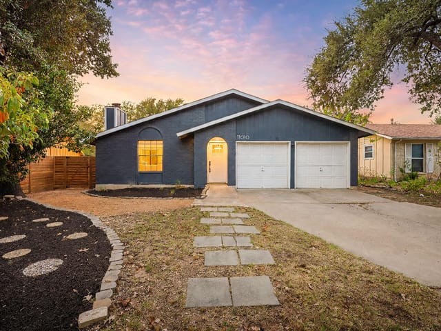 11010 Prairie Dove CIR