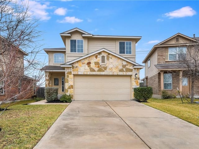 11011 Sly Beaver Dr
