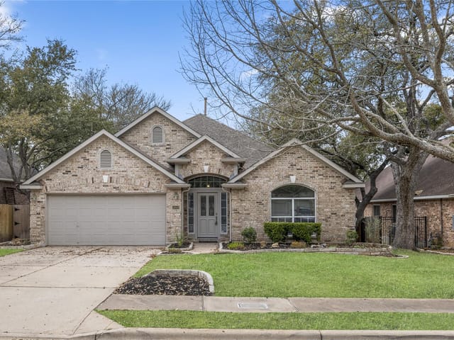 11012 Ariock Ln