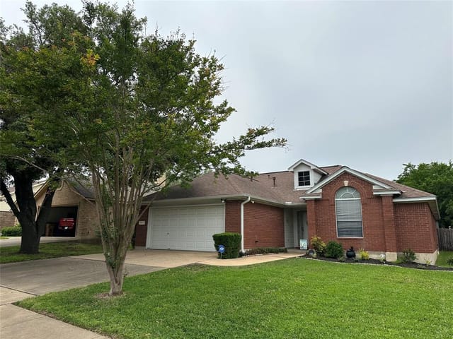 11012 Claywood Dr
