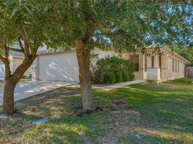 11012 Short Springs Dr