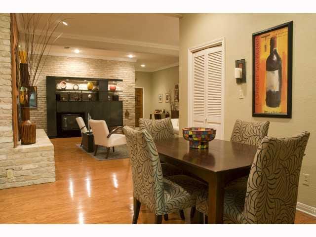 11013 Pinehurst Dr Unit #1