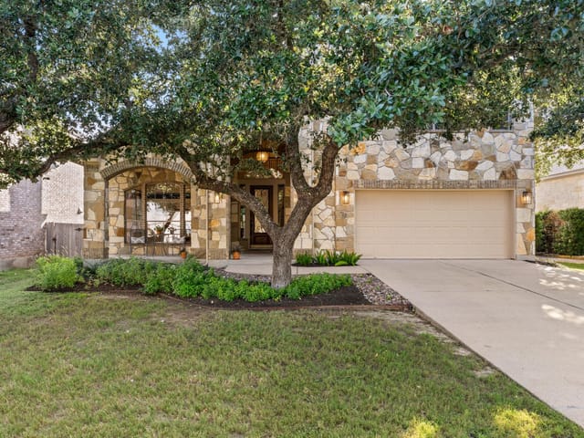 11013 Tornasol Ln