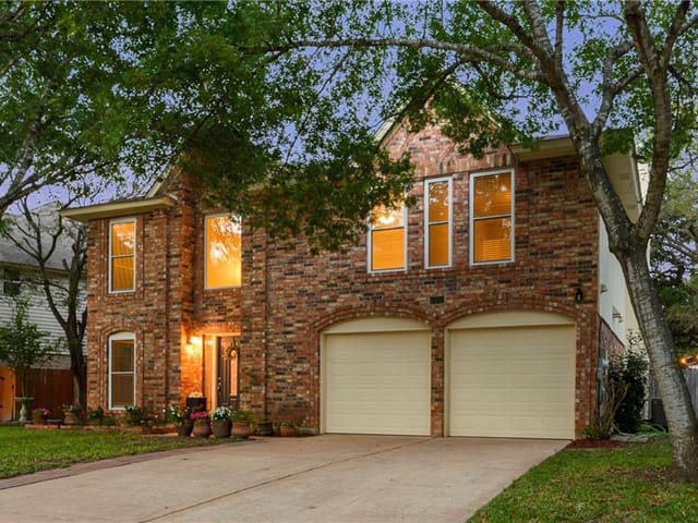 11013 WATCHFUL FOX Dr