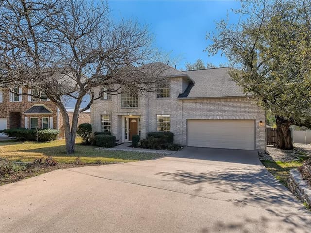 11014 Crossland Dr