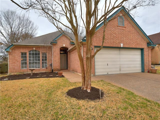 11015 Andenwood Dr
