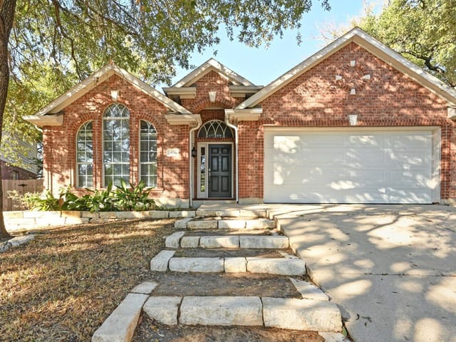 11016 Colonel Winn Loop