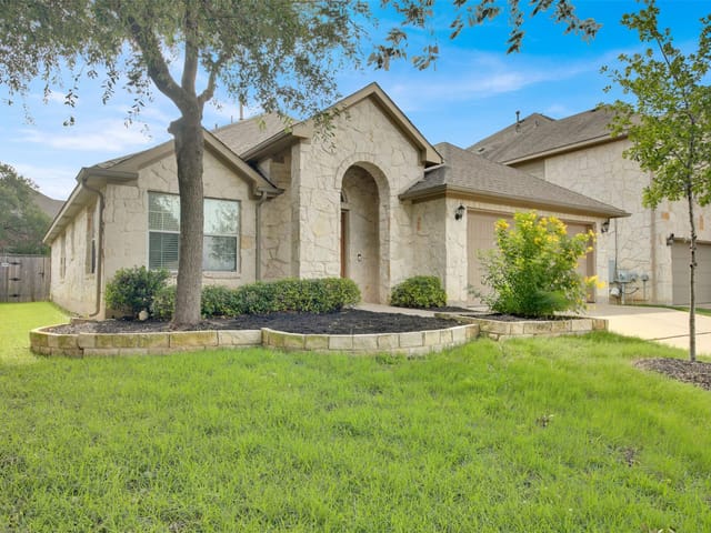 11017 Casitas DR