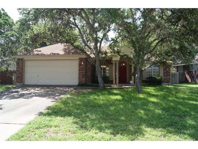 11017 Whiskey River DR