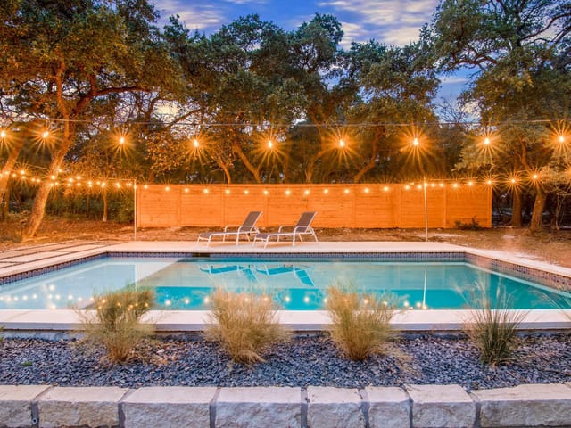 11018 Southwest Oaks Blvd Unit #A