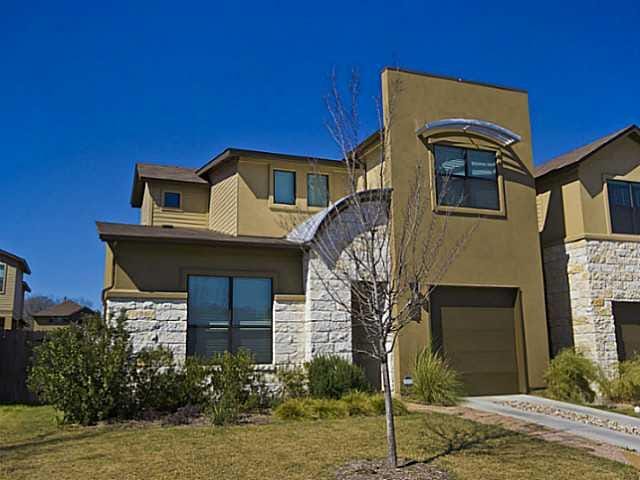1102 Blair WAY