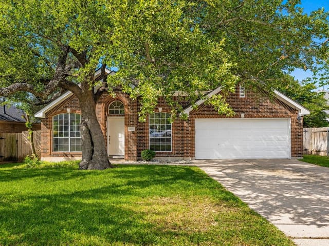 1102 Nelson Ranch RD